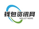TPWallet錢(qián)包隱藏地址全方位分析